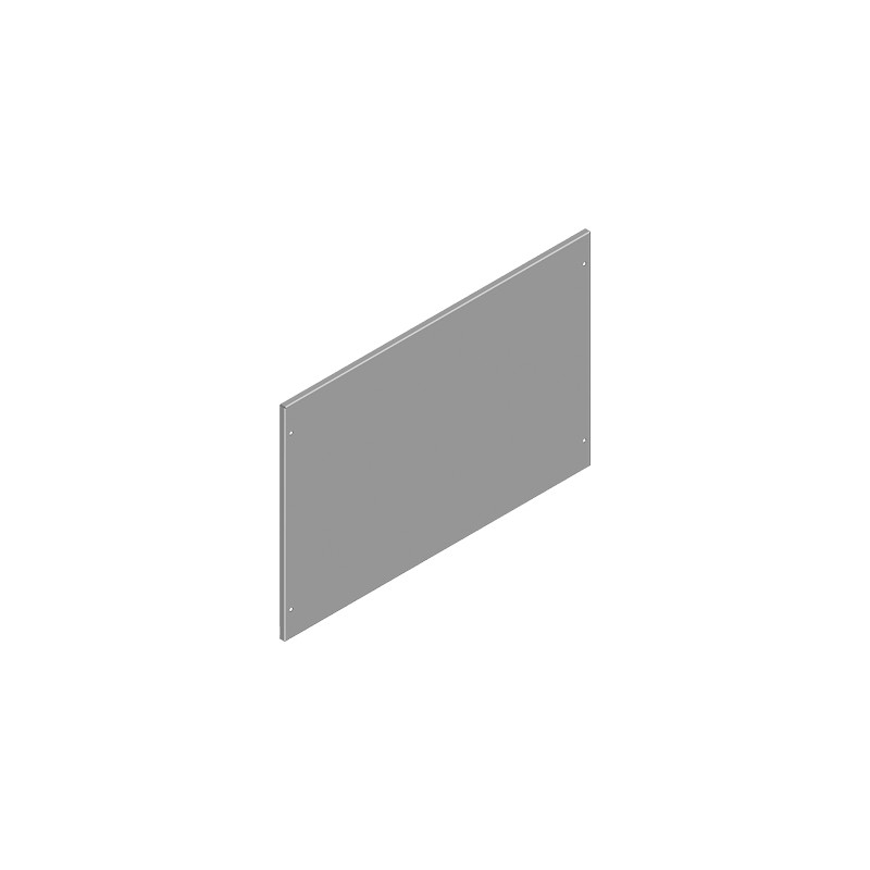 Siemens Siemens 8GK9607-4KK10 – SIVACON cabinet, enclosure or mechanical assembly component
