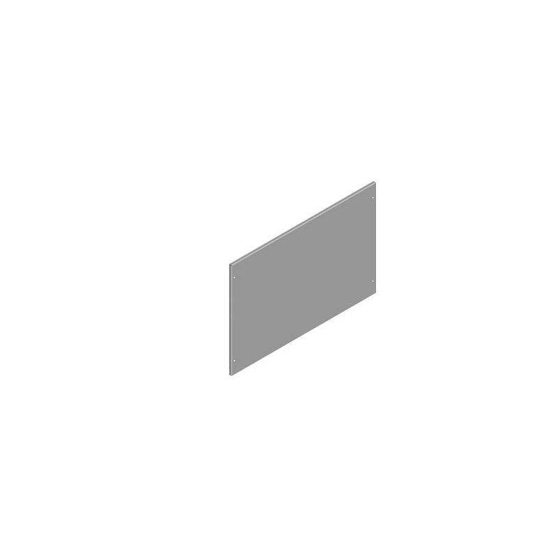 Siemens Siemens 8GK9607-7KK10 – SIVACON cabinet, enclosure or mechanical assembly component