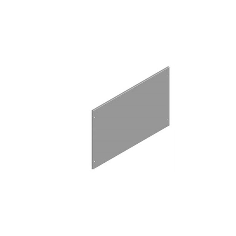 Siemens Siemens 8GK9621-1KK30 – SIVACON cabinet, enclosure or mechanical assembly component