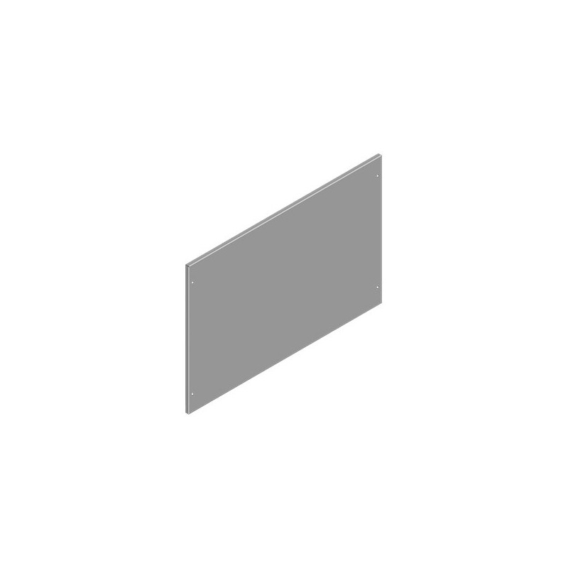 Siemens Siemens 8GK9623-1KK20 – SIVACON cabinet, enclosure or mechanical assembly component