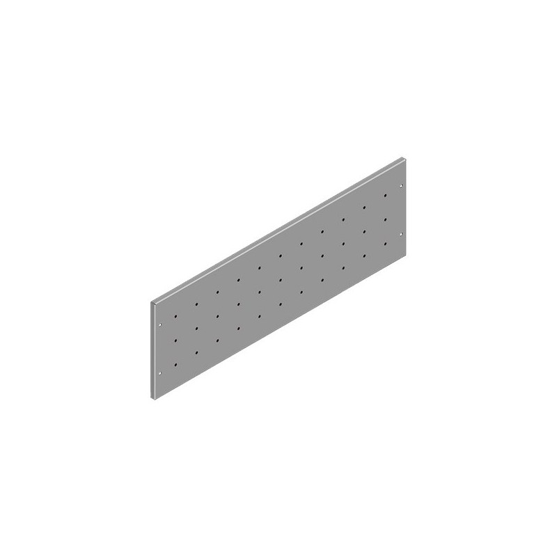 Siemens Siemens 8GK9630-1KK20 – SIVACON cabinet, enclosure or mechanical assembly component