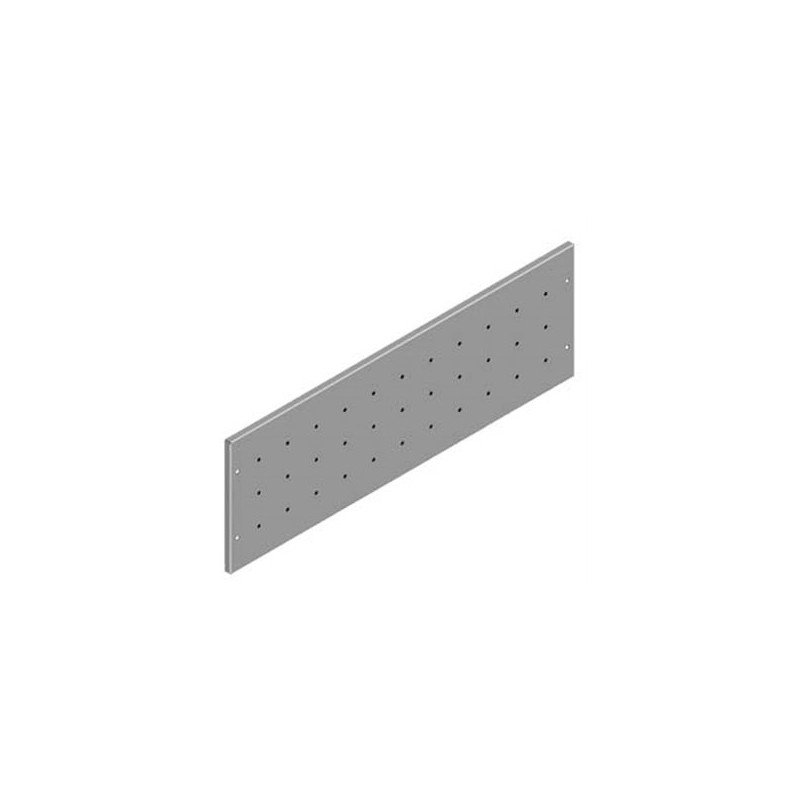 Siemens Siemens 8GK9631-1KK20 – SIVACON cabinet, enclosure or mechanical assembly component