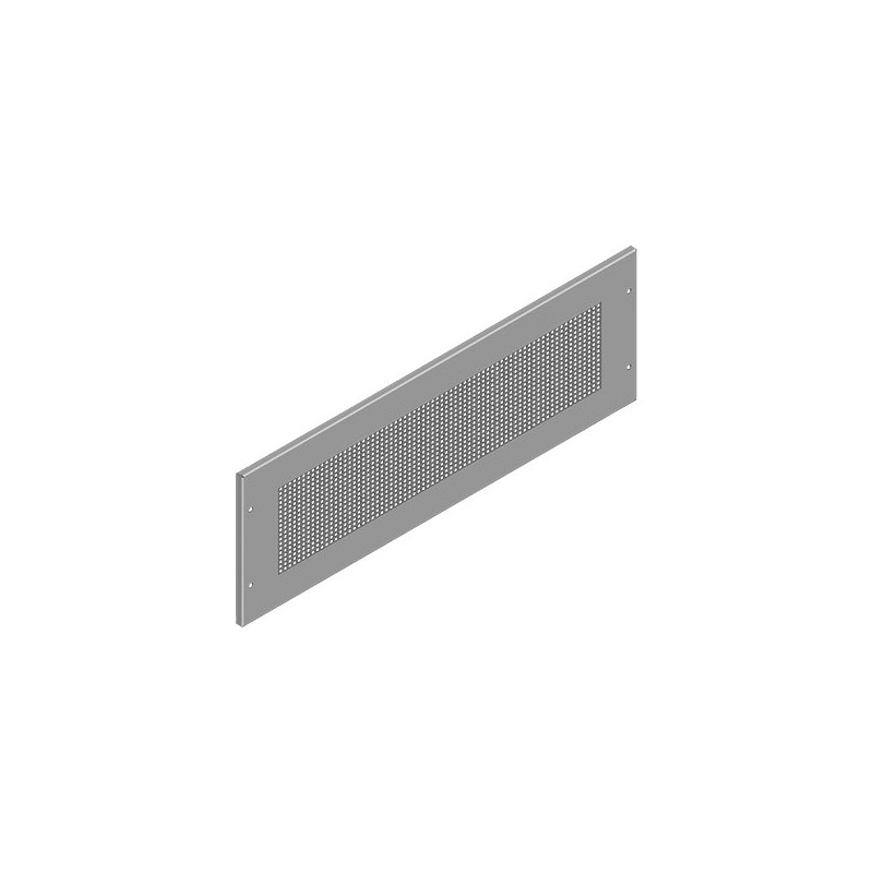 Siemens Siemens 8GK9633-1KK20 – SIVACON cabinet, enclosure or mechanical assembly component