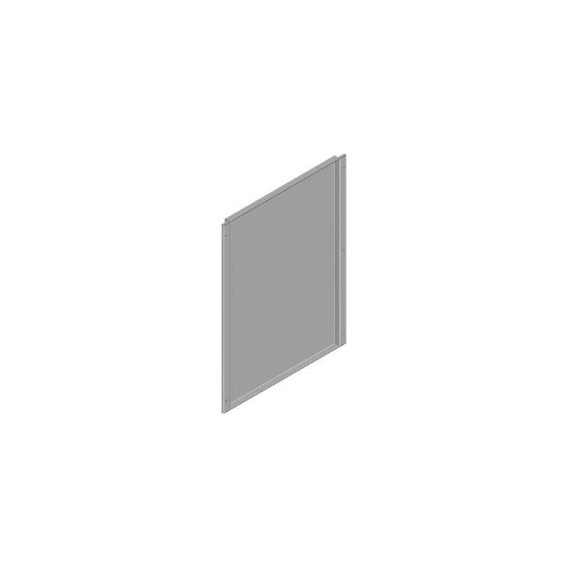 Siemens Siemens 8GK9635-5KK30 – SIVACON cabinet, enclosure or mechanical assembly component