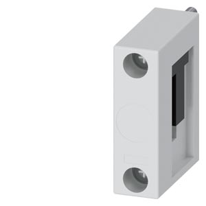 Siemens Siemens 8GK9710-0KK00 – SIVACON cabinet, enclosure or mechanical assembly component
