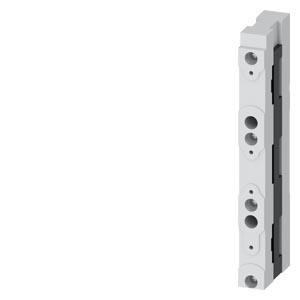 Siemens Siemens 8GK9711-0KK03 – SIVACON cabinet, enclosure or mechanical assembly component