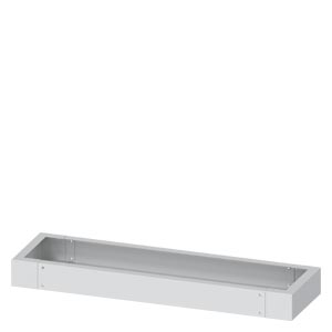 Siemens Siemens 8GK9900-0KK44 – SIVACON cabinet, enclosure or mechanical assembly component