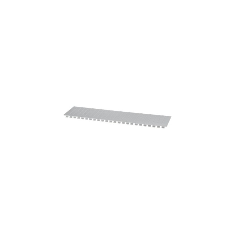 Siemens Siemens 8GK9910-0KK00 – SIVACON cabinet, enclosure or mechanical assembly component