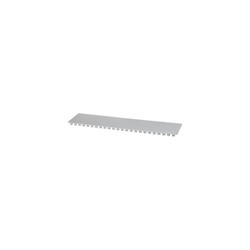 Siemens Siemens 8GK9910-0KK01 – SIVACON cabinet, enclosure or mechanical assembly component