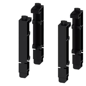 Siemens Siemens 8GK9910-0KK30 – SIVACON cabinet, enclosure or mechanical assembly component