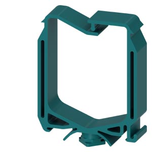 Siemens Siemens 8GK9910-0KK80 – SIVACON cabinet, enclosure or mechanical assembly component