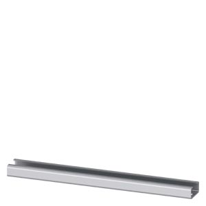 Siemens Siemens 8GK9911-0KK10 – SIVACON cabinet, enclosure or mechanical assembly component