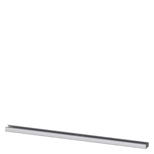 Siemens Siemens 8GK9911-0KK20 – SIVACON cabinet, enclosure or mechanical assembly component
