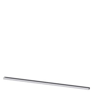 Siemens Siemens 8GK9911-0KK30 – SIVACON cabinet, enclosure or mechanical assembly component