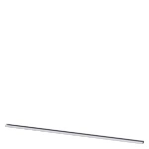 Siemens Siemens 8GK9911-0KK40 – SIVACON cabinet, enclosure or mechanical assembly component