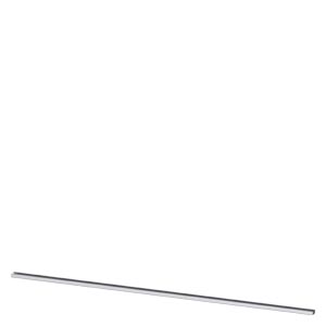 Siemens Siemens 8GK9911-0KK50 – SIVACON cabinet, enclosure or mechanical assembly component