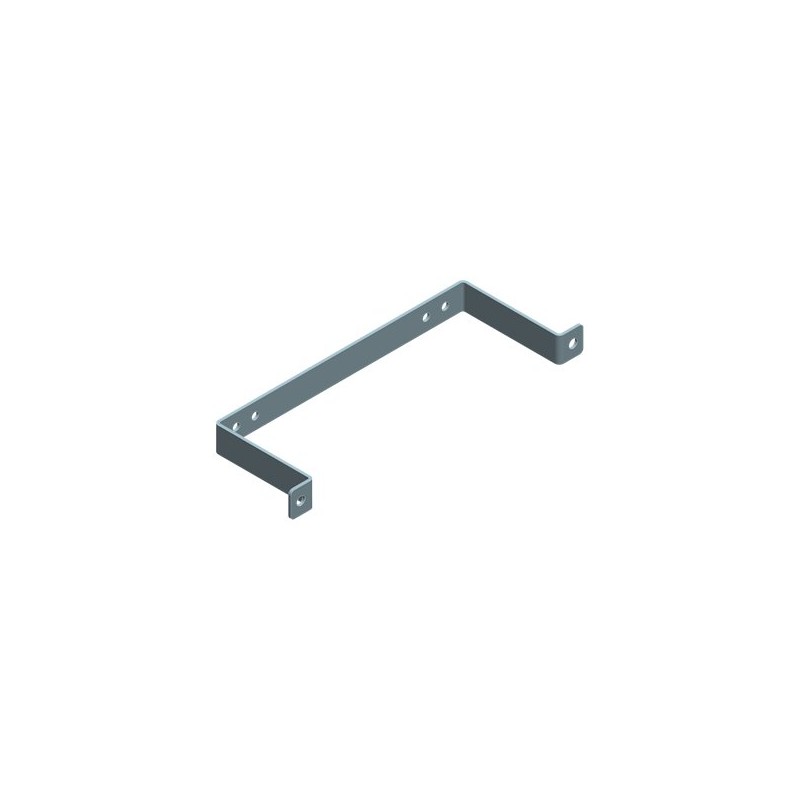 Siemens Siemens 8GK9920-0KK01 – SIVACON cabinet, enclosure or mechanical assembly component