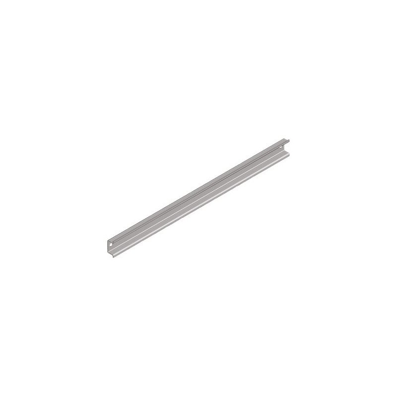 Siemens Siemens 8GK9920-0KK11 – SIVACON cabinet, enclosure or mechanical assembly component
