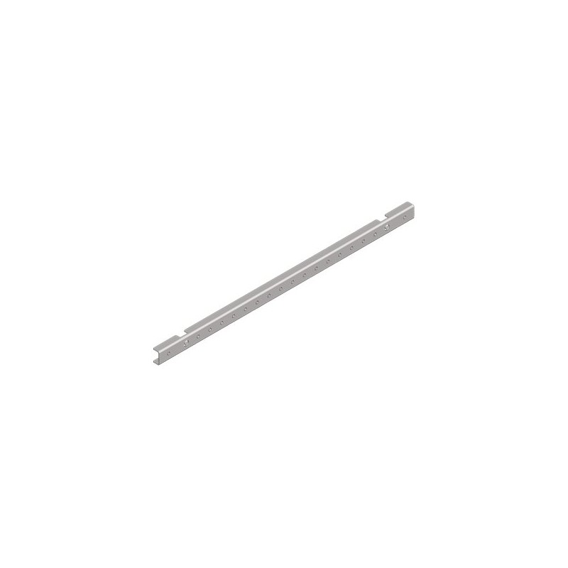 Siemens Siemens 8GK9920-0KK20 – SIVACON cabinet, enclosure or mechanical assembly component