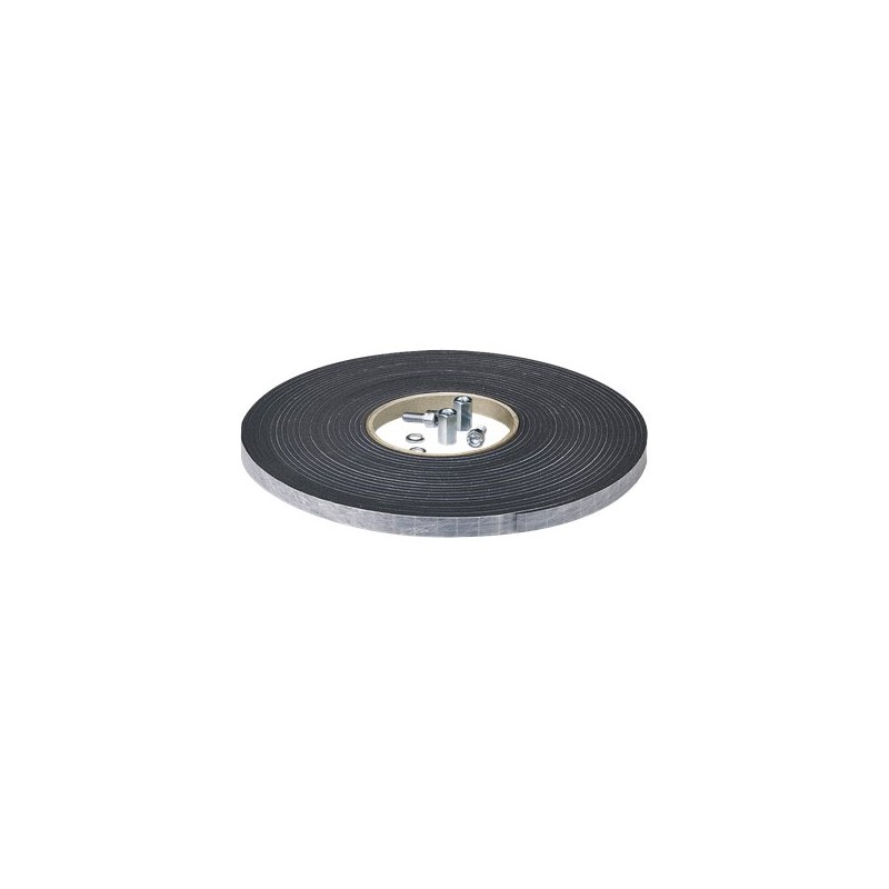 Siemens Siemens 8GK9920-0KK31 – SIVACON cabinet, enclosure or mechanical assembly component