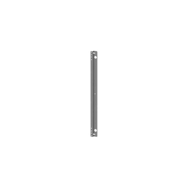 Siemens Siemens 8GK9920-0KK43 – SIVACON cabinet, enclosure or mechanical assembly component
