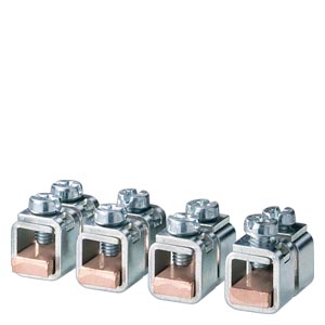 Siemens Siemens 8GS4013-3 – Siemens industrial systems industrial control, electrical or service component