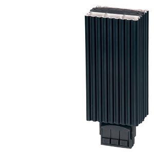 Siemens Siemens 8MR2130-0A – SIVACON cabinet fan, filter or climate-control component