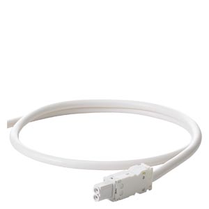Siemens Siemens 8MR2210-1B – SIVACON cabinet fan, filter or climate-control component