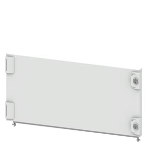 Siemens Siemens 8PQ2030-6BA10 – SIVACON switchboard assembly or installation component