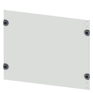 Siemens Siemens 8PQ2040-6BA01 – SIVACON switchboard assembly or installation component