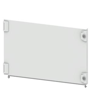 Siemens Siemens 8PQ2040-6BA12 – SIVACON switchboard assembly or installation component