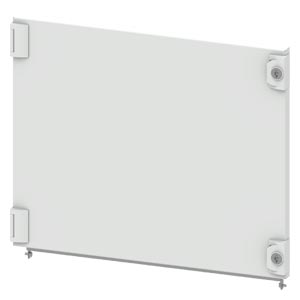 Siemens Siemens 8PQ2050-6BA03 – SIVACON switchboard assembly or installation component