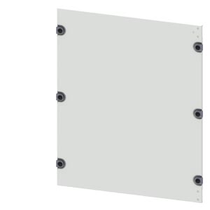 Siemens Siemens 8PQ2060-8BA01 – SIVACON switchboard assembly or installation component