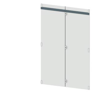 Siemens Siemens 8PQ2197-2BA10 – SIVACON switchboard assembly or installation component
