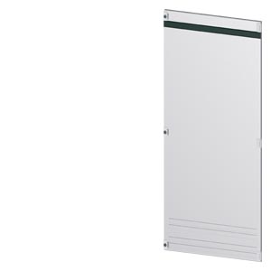 Siemens Siemens 8PQ2197-8BA13 – SIVACON switchboard assembly or installation component