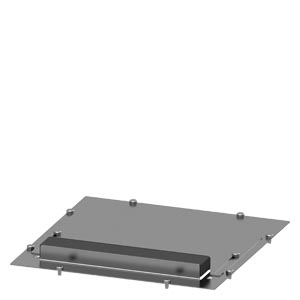 Siemens Siemens 8PQ2304-4BA06 – SIVACON switchboard assembly or installation component