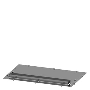 Siemens Siemens 8PQ2306-4BA06 – SIVACON switchboard assembly or installation component