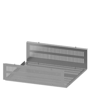 Siemens Siemens 8PQ3000-0BA53 – SIVACON switchboard assembly or installation component