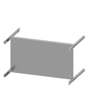 Siemens Siemens 8PQ3000-2BA51 – SIVACON switchboard assembly or installation component