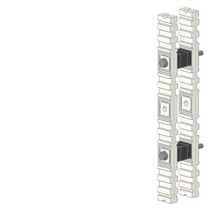 Siemens Siemens 8PQ4000-1BA12 – SIVACON switchboard assembly or installation component