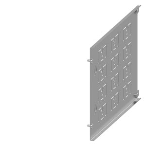 Siemens Siemens 8PQ5000-2BA34 – SIVACON switchboard assembly or installation component