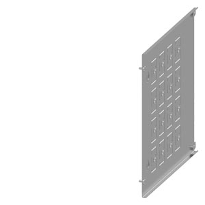 Siemens Siemens 8PQ5000-2BA37 – SIVACON switchboard assembly or installation component
