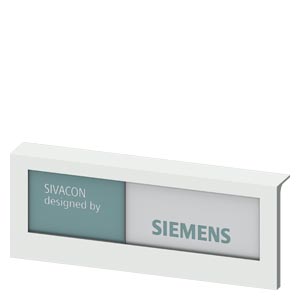 Siemens Siemens 8PQ9400-0BA06 – SIVACON switchboard assembly or installation component