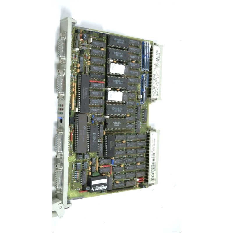 Siemens Siemens 8SX8503-0HA01 – Siemens low-voltage distribution distribution-system installation component