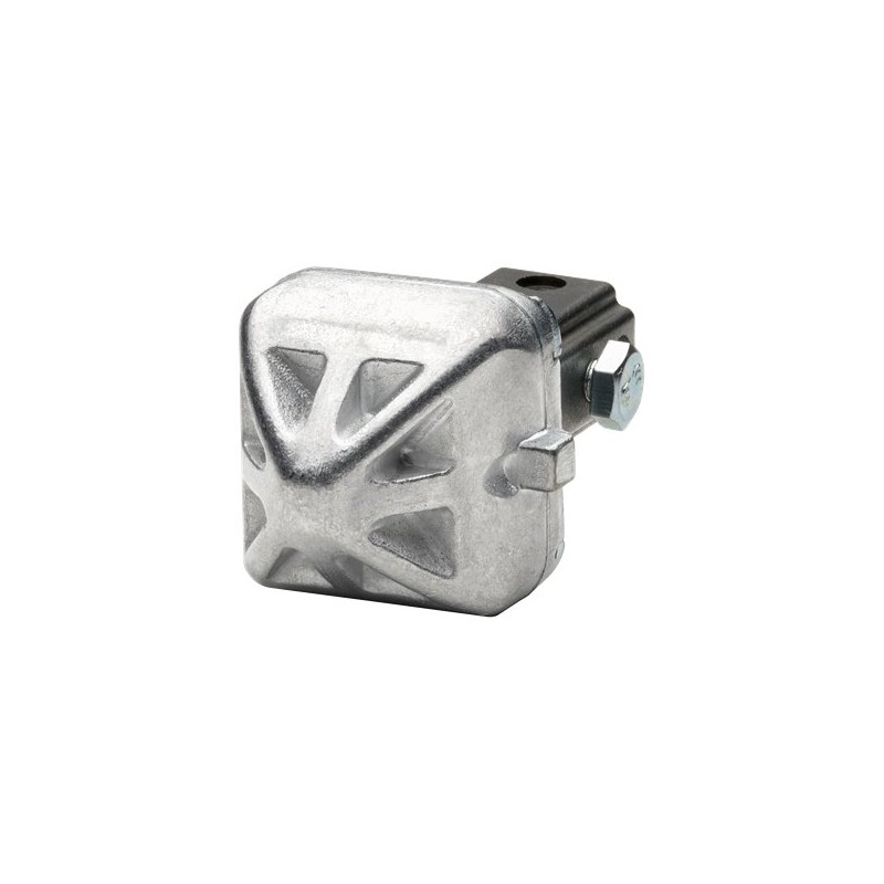 Siemens Siemens 8UC6011 – SENTRON operating mechanism or switch-disconnector accessory