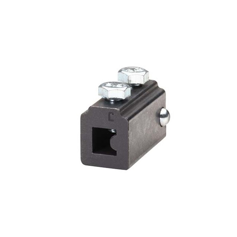 Siemens Siemens 8UC6021 – SENTRON operating mechanism or switch-disconnector accessory