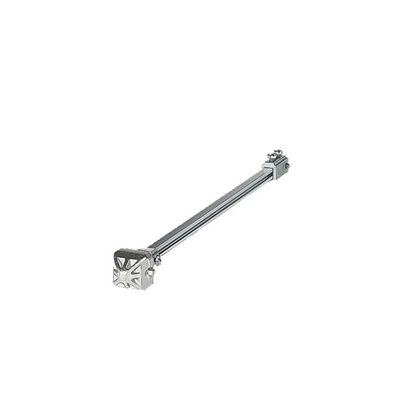 Siemens Siemens 8UC6032 – SENTRON operating mechanism or switch-disconnector accessory