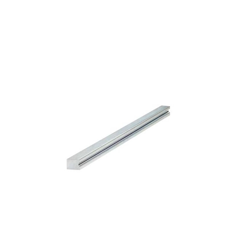 Siemens Siemens 8UC6033 – SENTRON operating mechanism or switch-disconnector accessory