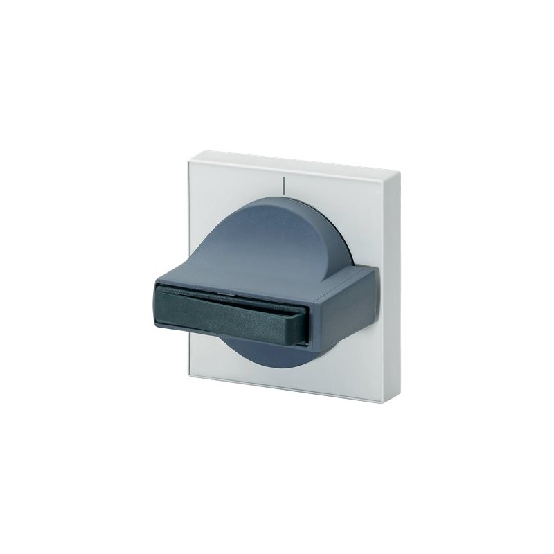 Siemens Siemens 8UC7110-6BD – SENTRON operating mechanism or switch-disconnector accessory