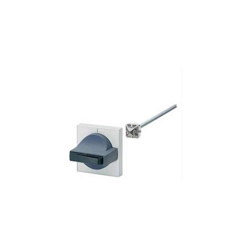 Siemens Siemens 8UC7162-6BD22 – SENTRON operating mechanism or switch-disconnector accessory